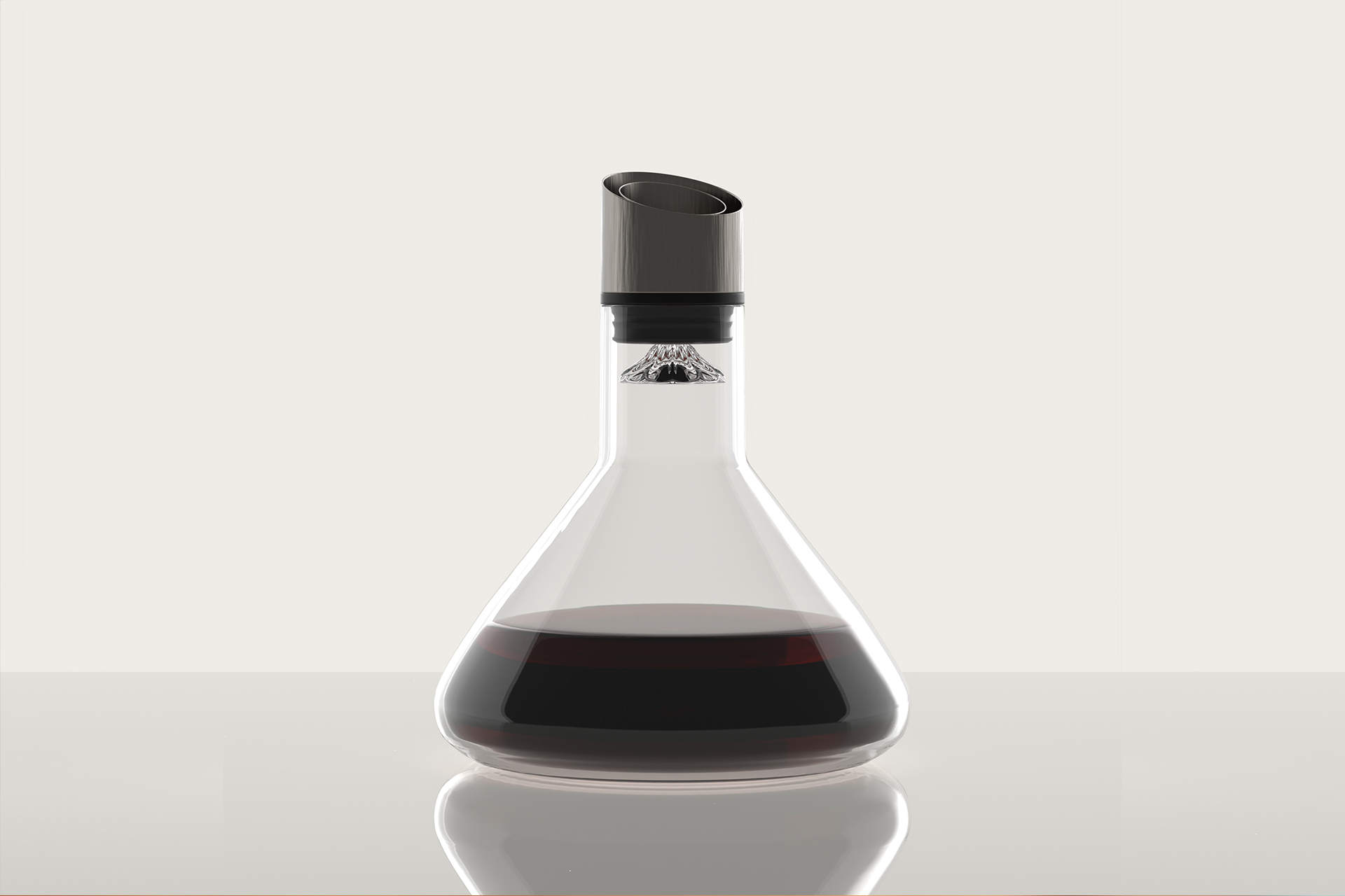 03_bottle with wine